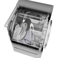 Professional TDC1773VF.S Marine*ASKO Clearance