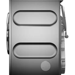 Professional TDC1773VF.S Marine*ASKO Clearance