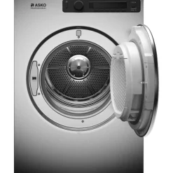 Professional TDC1773V.T*ASKO