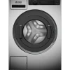 Professional WMC8943PC.S*ASKO Clearance