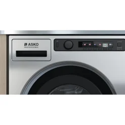 Professional WMC8943PC.S*ASKO Clearance