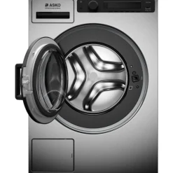 Professional WMC8943PC.S*ASKO Clearance