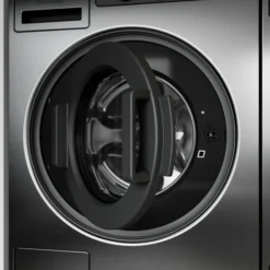 Professional WMC8943PC.S*ASKO Clearance