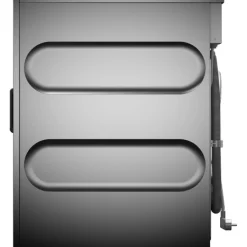 Professional WMC8943PC.S*ASKO Clearance