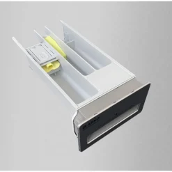 Professional WMC8943PC.S*ASKO Clearance