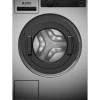 Professional WMC6742P.T*ASKO Best