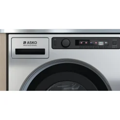Professional WMC6742P.T*ASKO Best