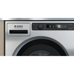 Professional WMC6742P.T*ASKO Best