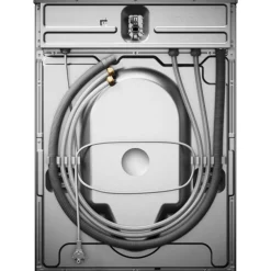 Professional WMC6742P.T*ASKO Best