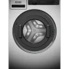 Professional WMC8943VC.S*ASKO Best