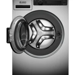 Professional WMC8943VC.S*ASKO Best