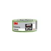 Professionell 2060 48 mm × 50 m*3M Discount