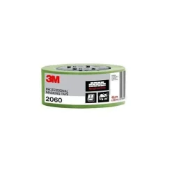 Professionell 2060 48 mm × 50 m*3M Discount