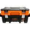 Professionell Kvalitet*Boxer Hot