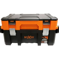 Professionell Kvalitet*Boxer Hot