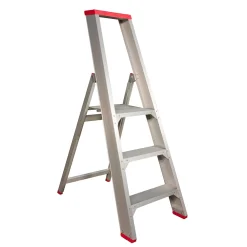 Proffs*Jumbo Clearance