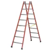Proffs Glasfiber*Skeppshultstegen Sale