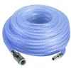 Profi 15 m*Einhell Outlet
