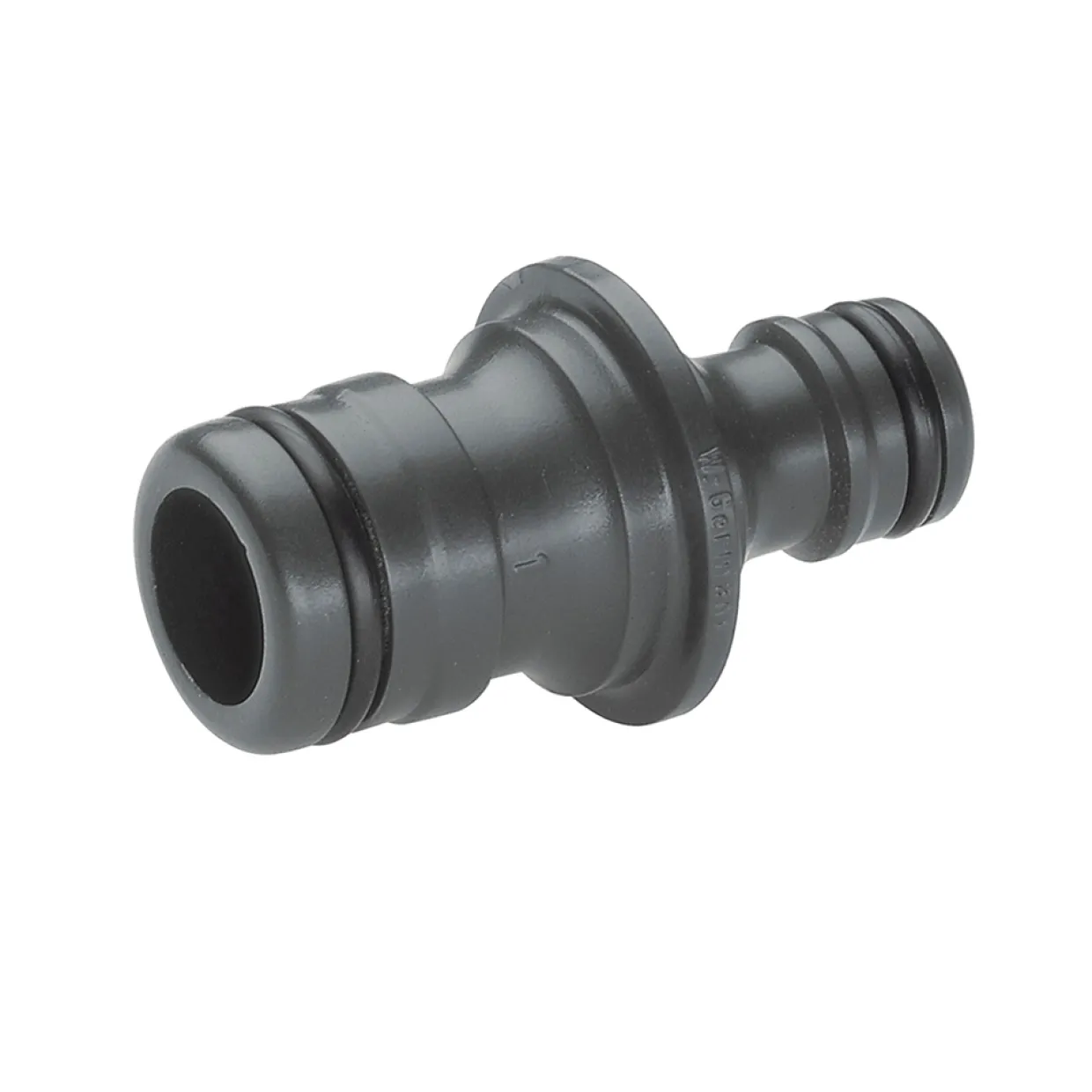 Profi Maxi-Flow System