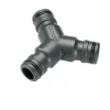 Profi Maxi-Flow System*Gardena Hot