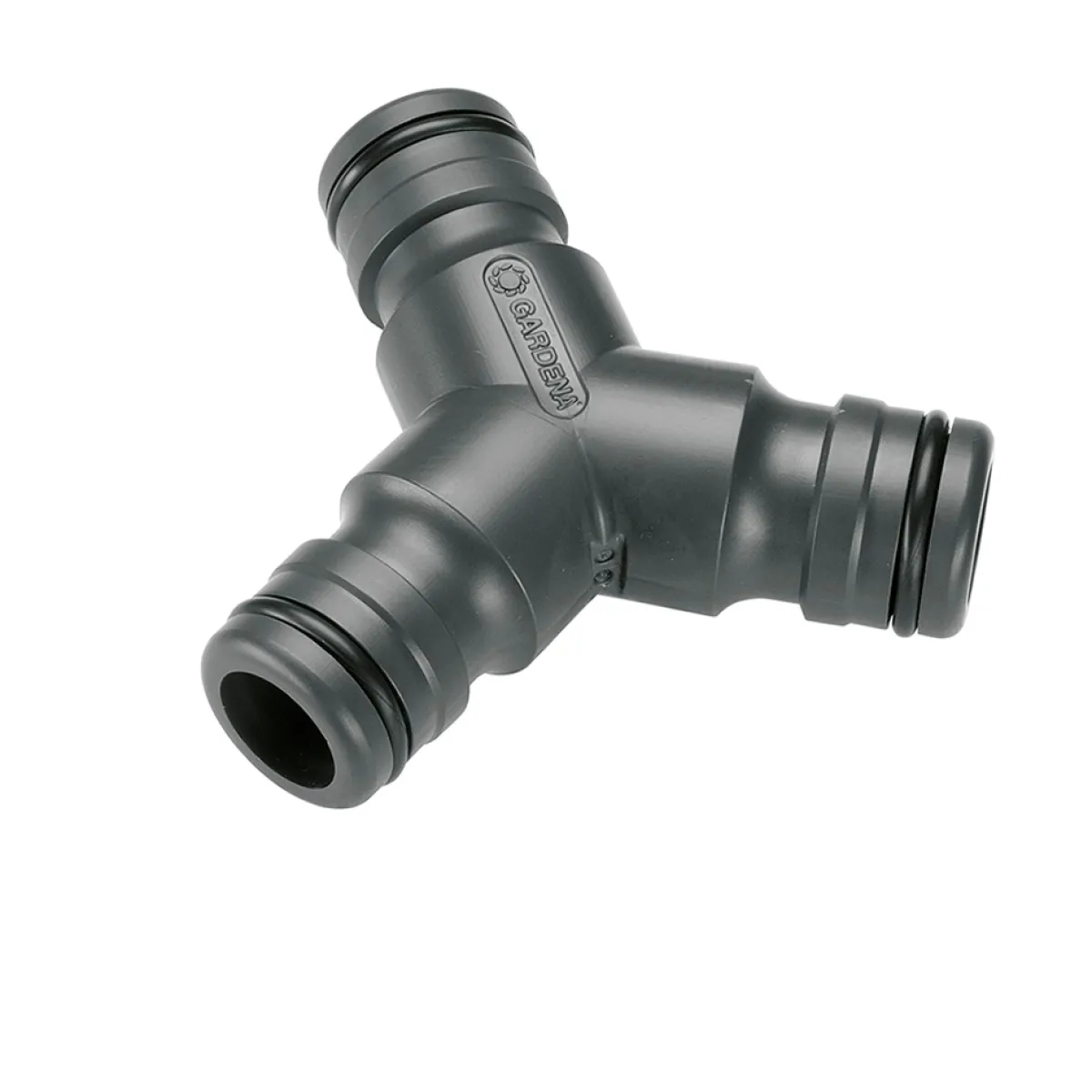Profi Maxi-Flow System*Gardena Hot