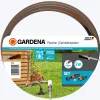 Profi Maxi-Flow System*Gardena New