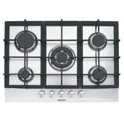 Proline 70 Rostfri*Sunwind New