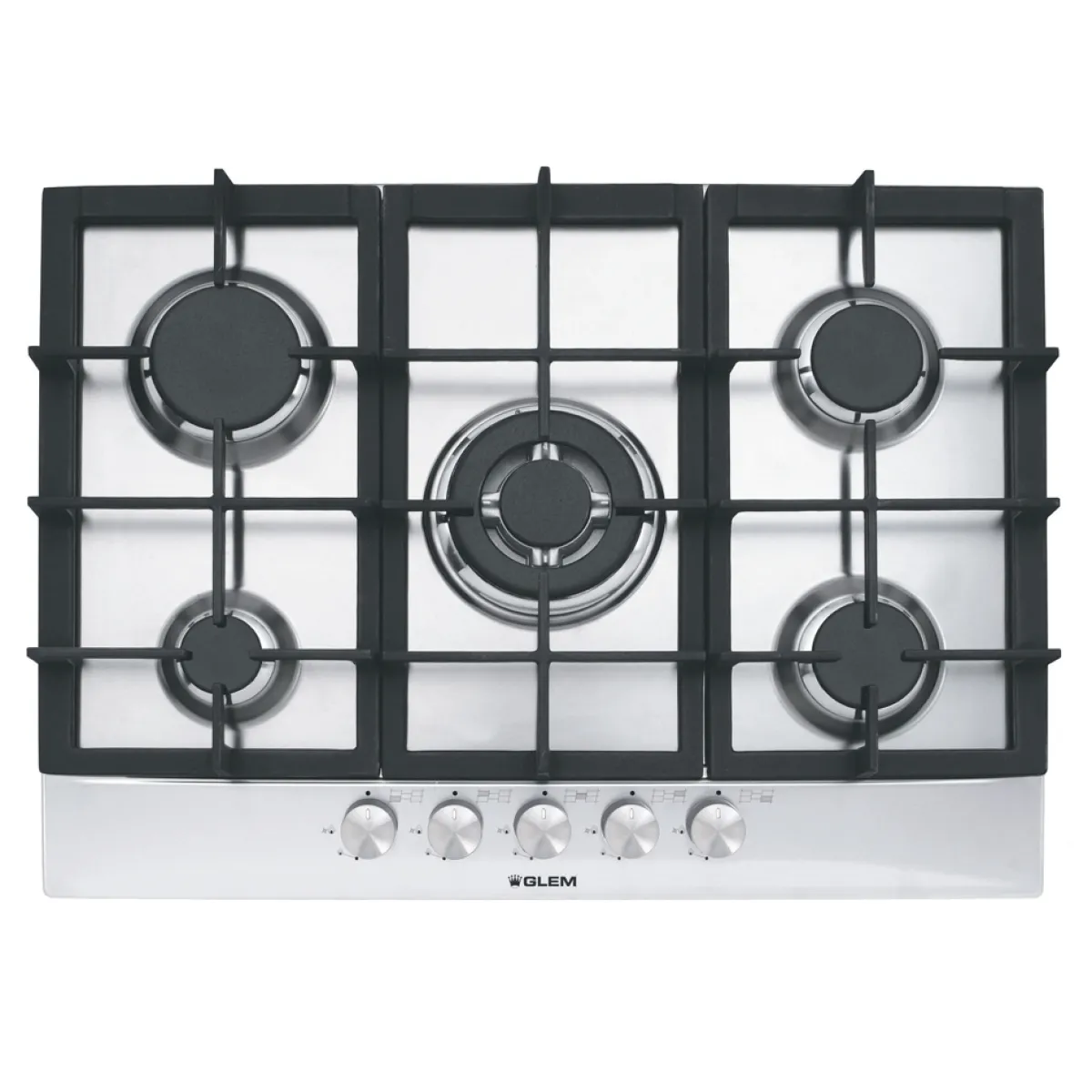 Proline 70 Rostfri*Sunwind New