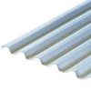 ProLite Opal 0,8 mm*Plastmo Hot
