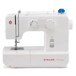 Promise 1409*Singer Sale
