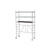 Pro Smal 180cm*Jumbo Online