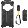 Protective För Armor 16 Pro*Ulefone Discount
