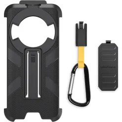 Protective För Armor 16 Pro*Ulefone Discount