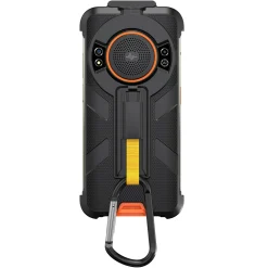 Protective För Armor 16 Pro*Ulefone Discount