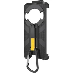 Protective För Armor 16 Pro*Ulefone Discount