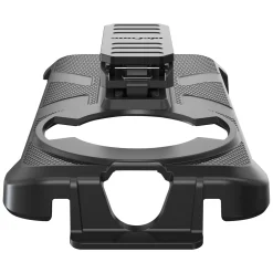 Protective För Armor 16 Pro*Ulefone Discount