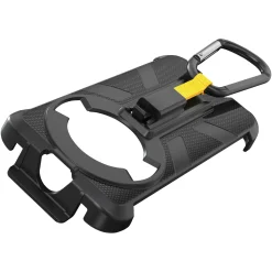 Protective För Armor 16 Pro*Ulefone Discount