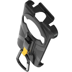 Protective För Armor 16 Pro*Ulefone Discount