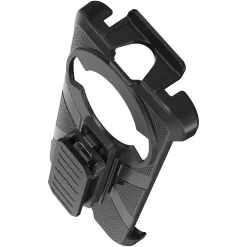 Protective För Armor 16 Pro*Ulefone Discount