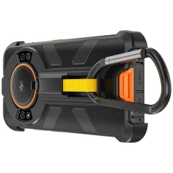 Protective För Armor 16 Pro*Ulefone Discount