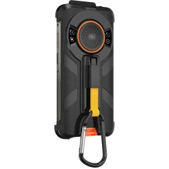 Protective För Armor 16 Pro*Ulefone Discount