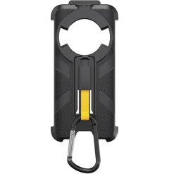 Protective För Armor 16 Pro*Ulefone Discount