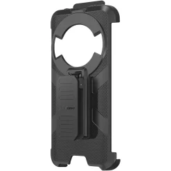 Protective För Armor 16 Pro*Ulefone Discount