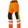 Protect MS*Stihl Outlet