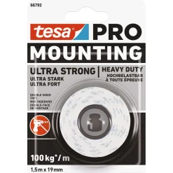 Pro ULT Strong 19 mm*Tesa Outlet