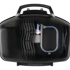 PRO285-X Bärbar Grill med 2 Brännare & Gjutjärnsgaller*Napoleon Sale