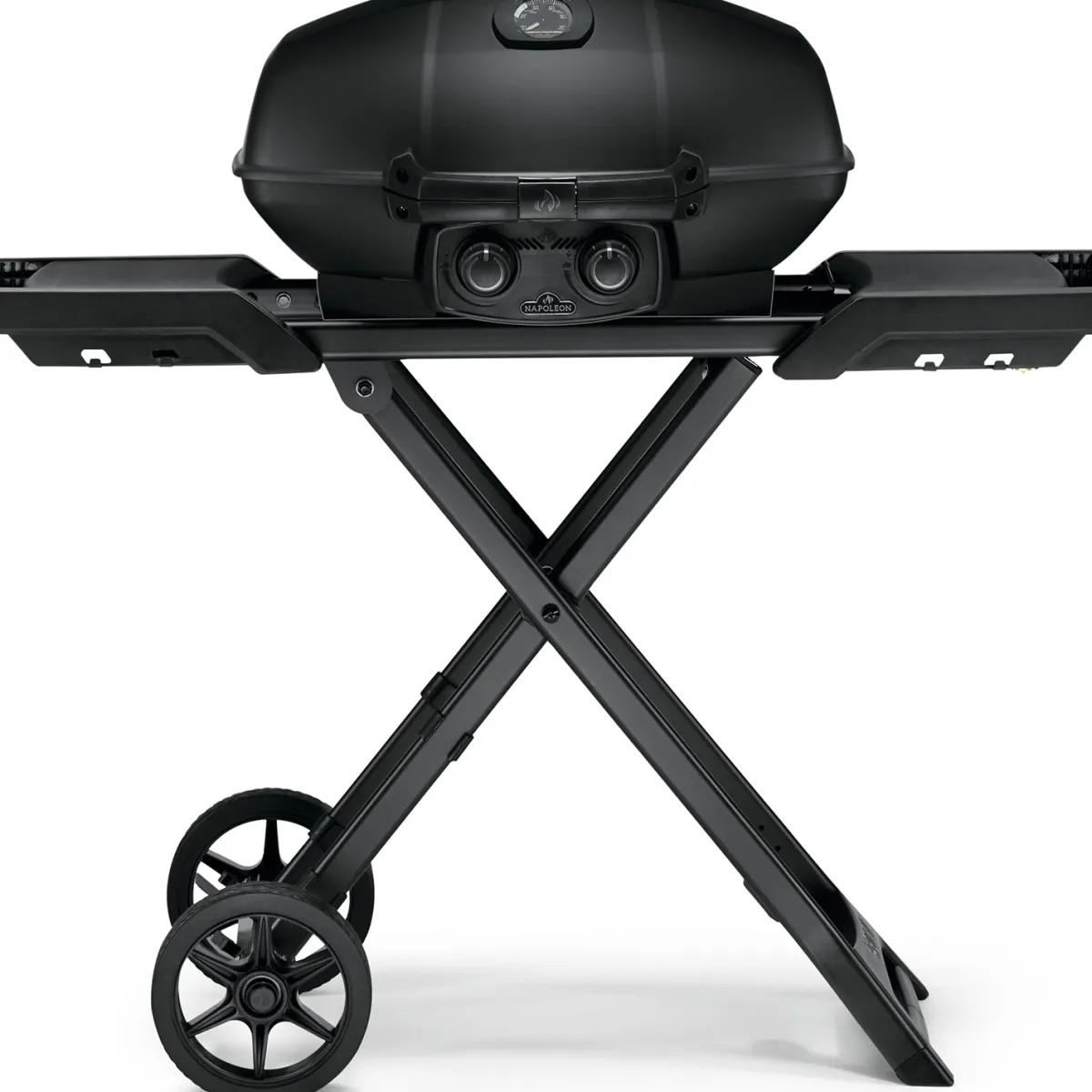 PRO285-X Bärbar Phantom*Napoleon New