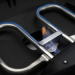 PRO285-X Bärbar Phantom*Napoleon New
