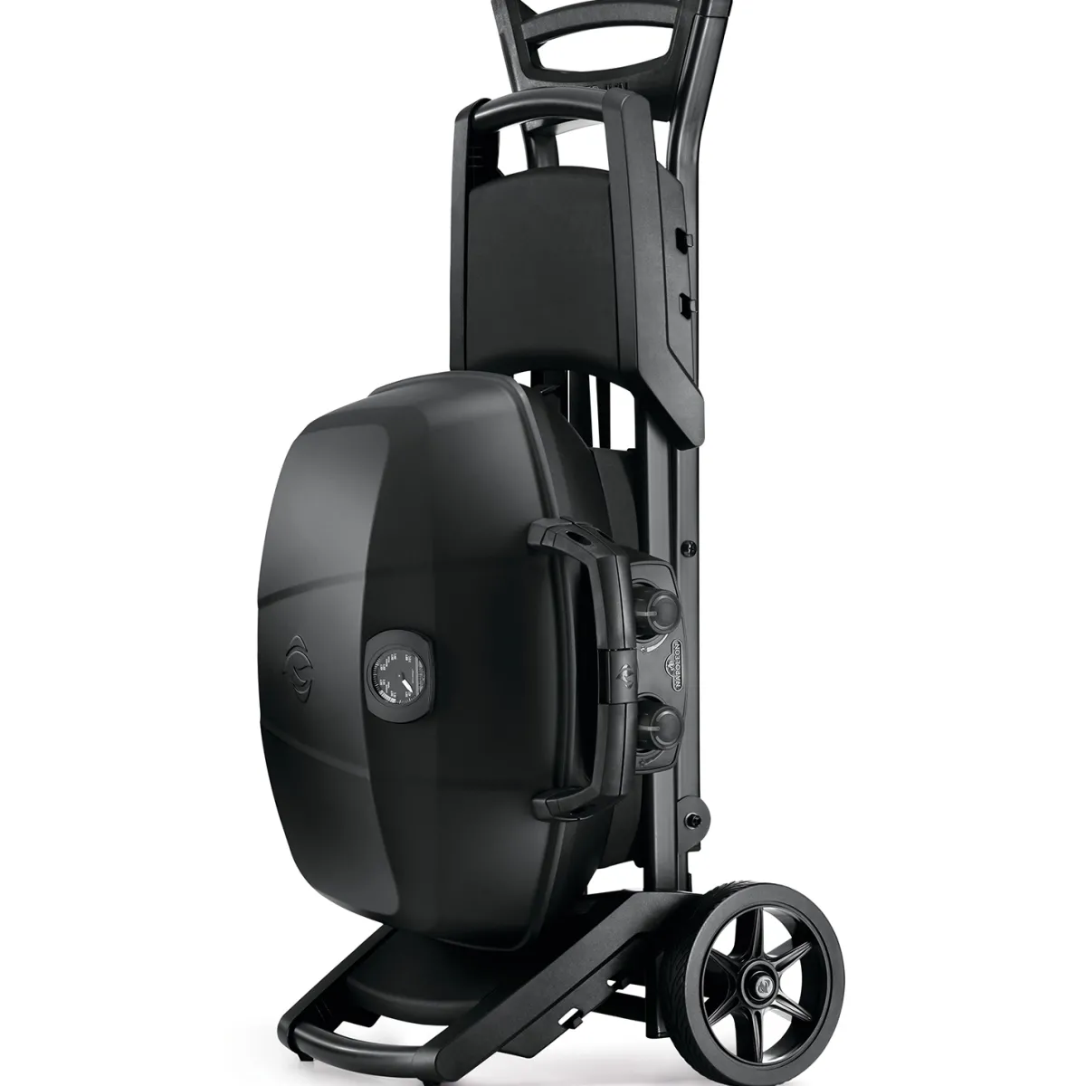 PRO285-X Bärbar Phantom*Napoleon New