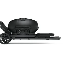 PRO285-X Bärbar Phantom*Napoleon New